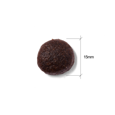 Natura Diet DOG 4800