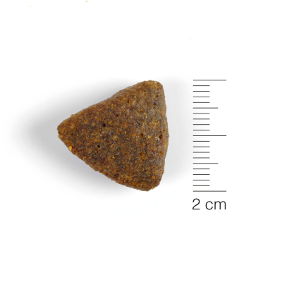 Natura Diet DOG Fish & Rice