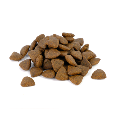 Natura Diet DOG Fish & Rice