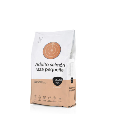 Free CAT Adult Chicken