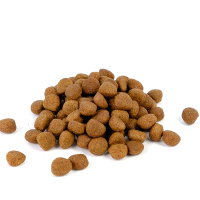 Natura Diet DOG Light -10% Calories