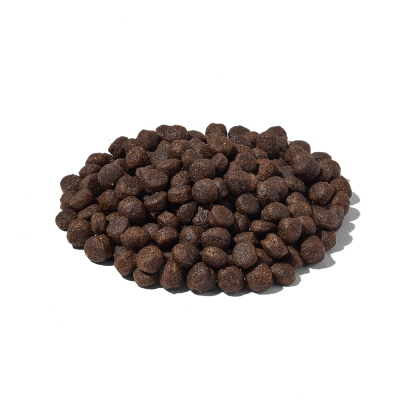 Natura Diet DOG Ibérico & Rice Mini