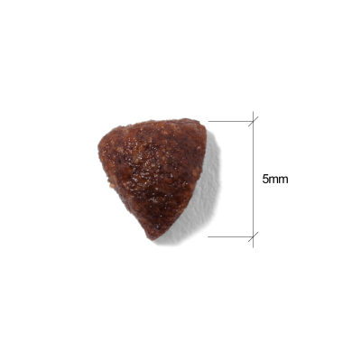 Natura Diet DOG Puppy Starter