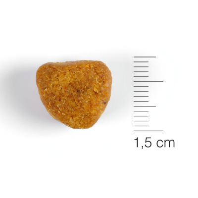 Natura Diet DOG Reduced -20% Calories