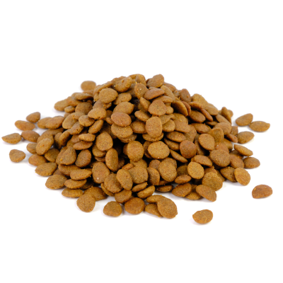 Natura Diet CAT Adult Salmon