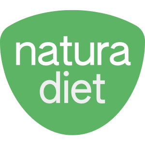 NATURA DIET